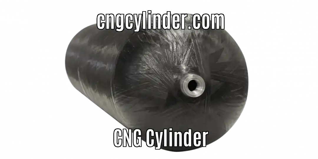 CNG Cylinder - CNG Cylinder - cngcylinder.com